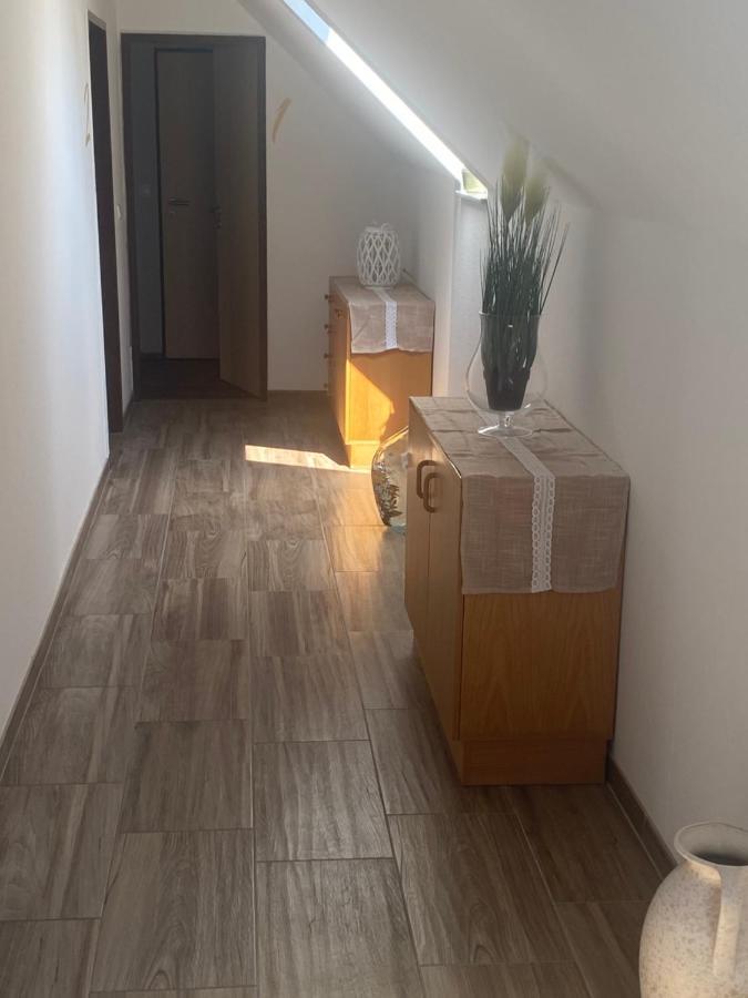 Ferienhaus Leuchtfeuer Norderney Kültér fotó