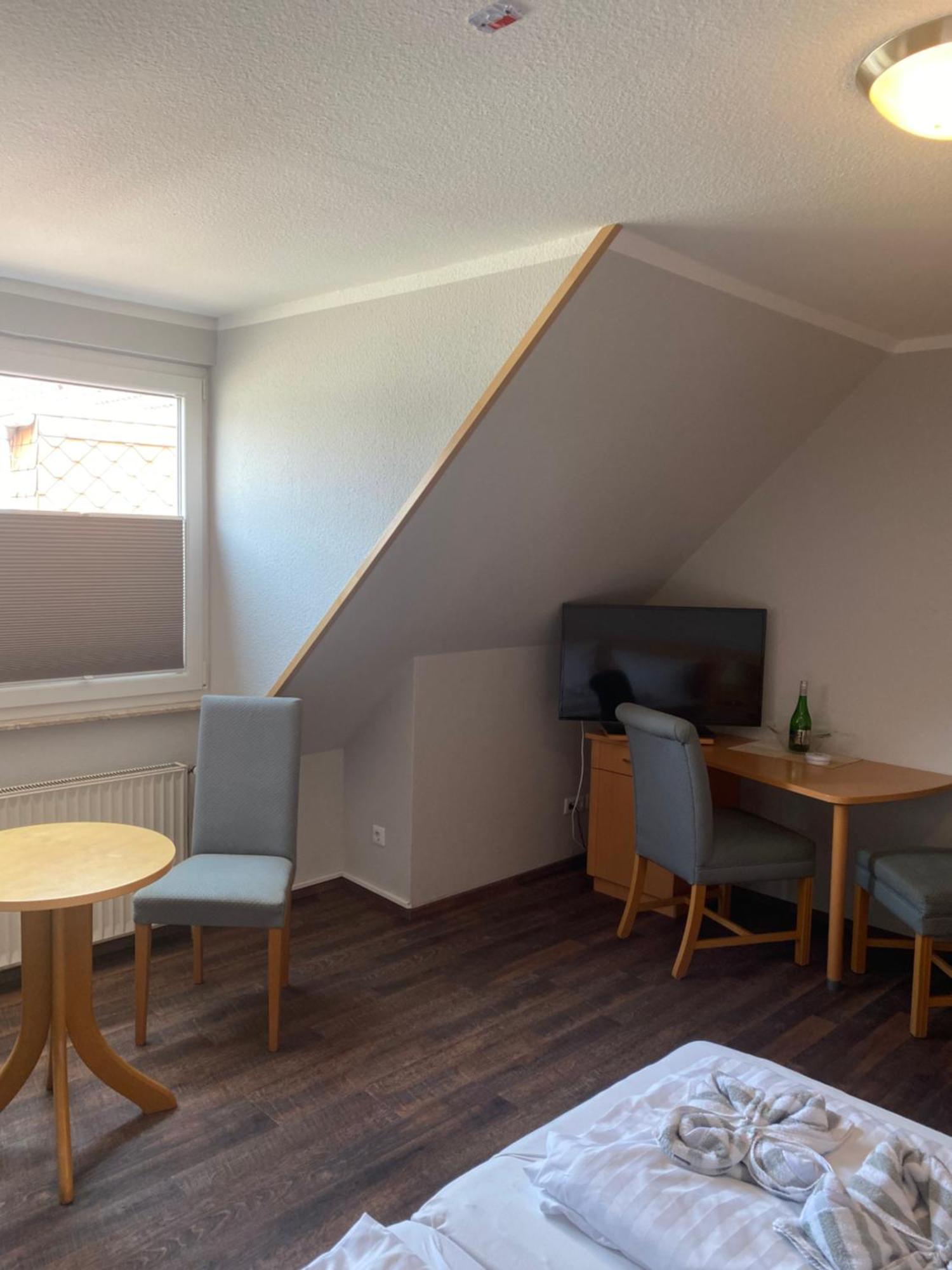 Ferienhaus Leuchtfeuer Norderney Kültér fotó