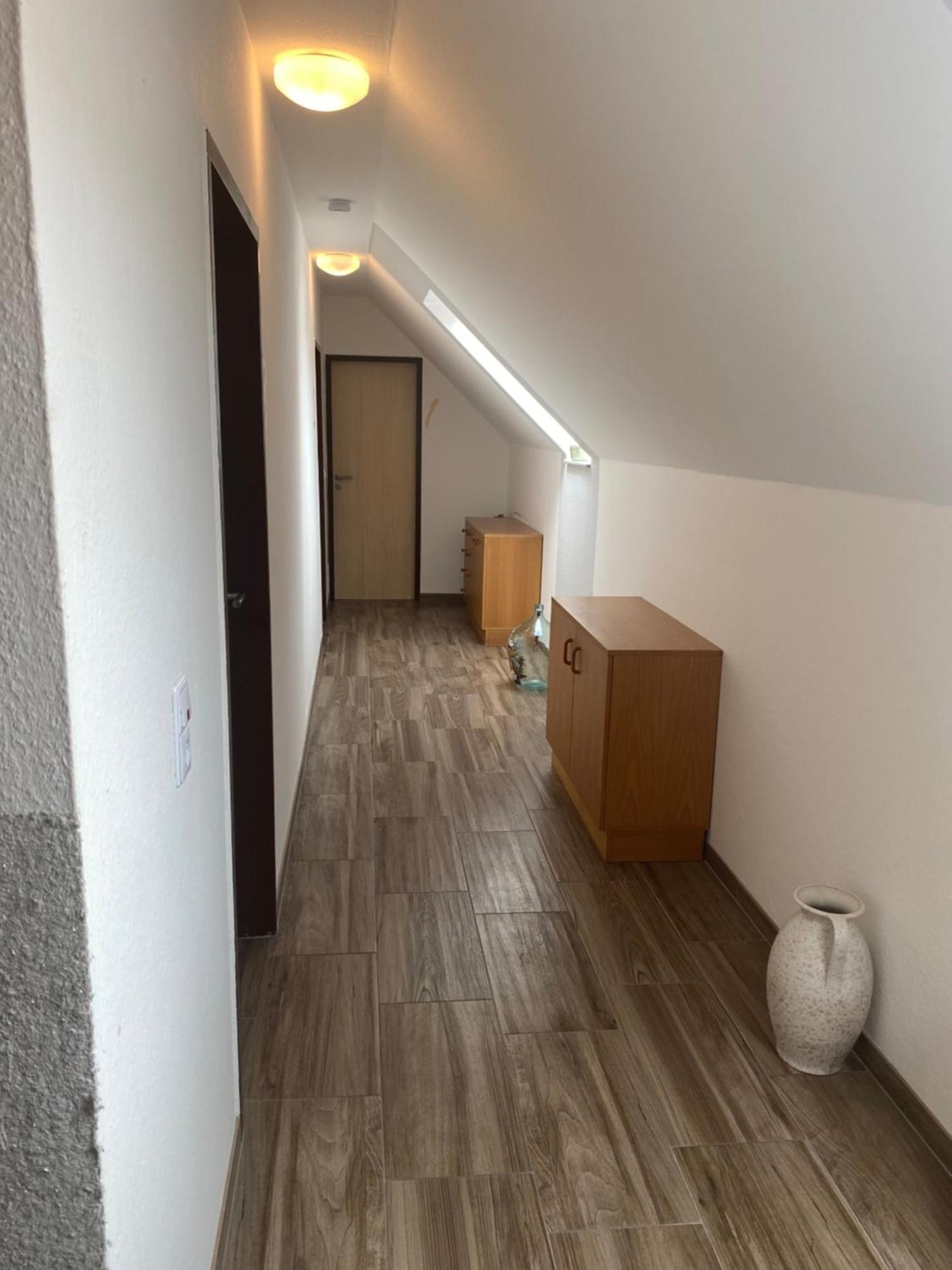 Ferienhaus Leuchtfeuer Norderney Kültér fotó