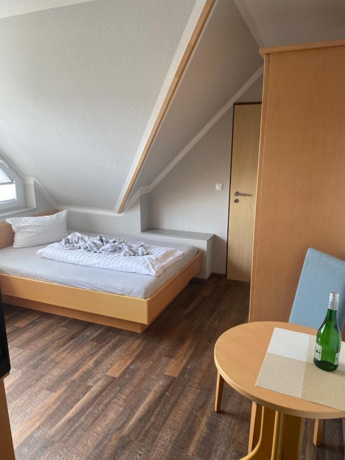 Ferienhaus Leuchtfeuer Norderney Kültér fotó