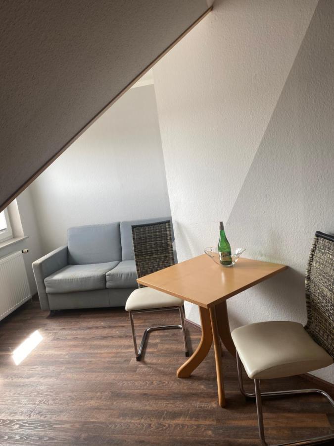 Ferienhaus Leuchtfeuer Norderney Kültér fotó