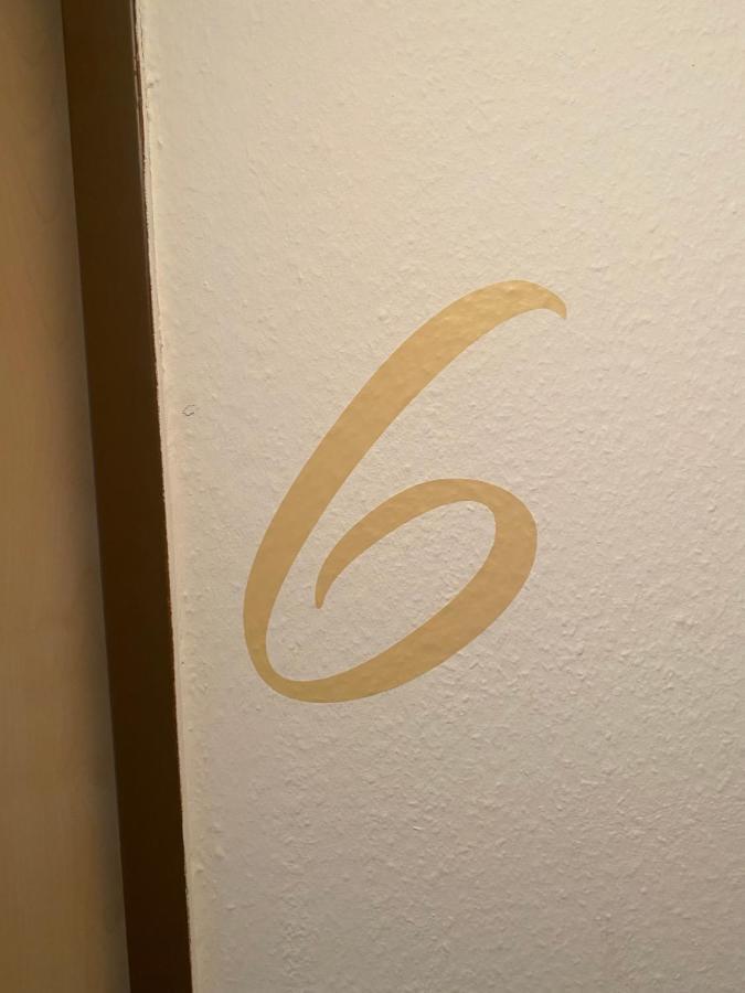 Ferienhaus Leuchtfeuer Norderney Kültér fotó
