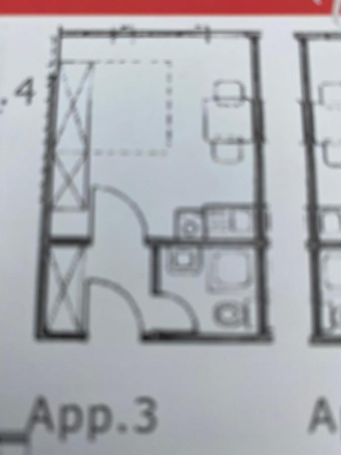 Ferienhaus Leuchtfeuer Norderney Kültér fotó