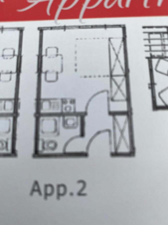 Ferienhaus Leuchtfeuer Norderney Kültér fotó